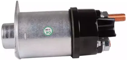 powermax-81015498
